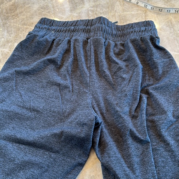 Joggers - Picture 4 of 4